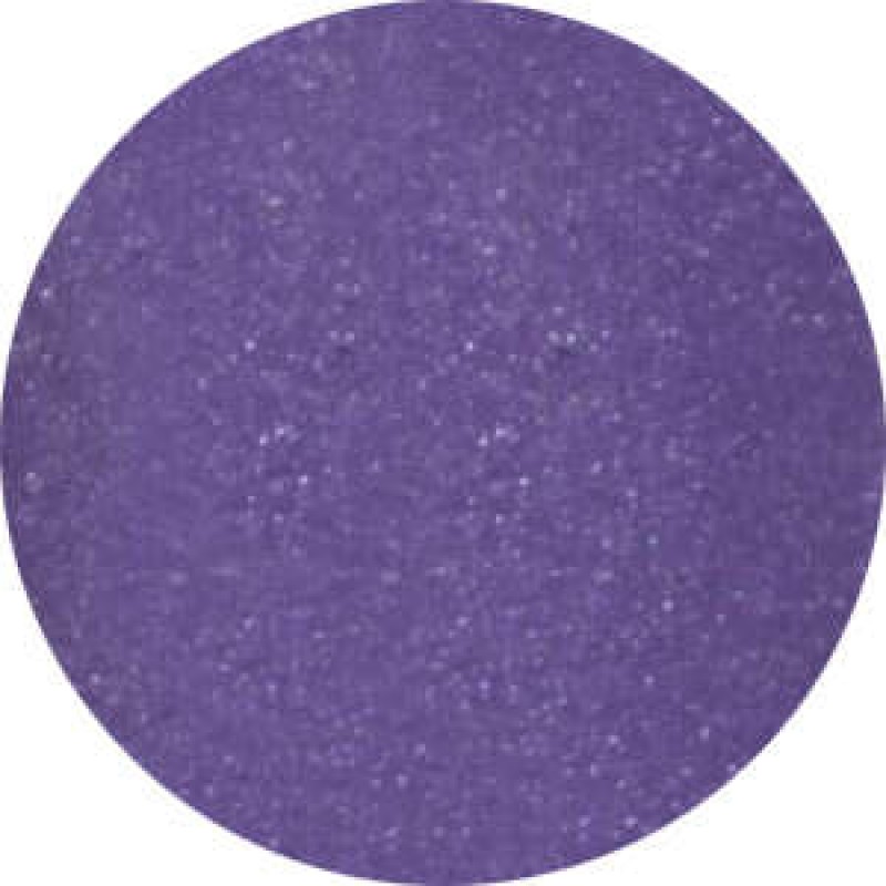 BOS 02 Violet Femme